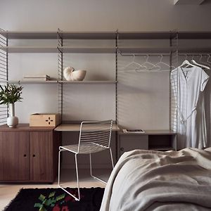 Superior Doppelzimmer